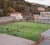 Отель «Рипарио» Ялта, Крым #15