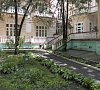 им. Семашко Кисловодск - официальный сайт