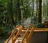 Глэмпинг «Garuda Glamping Abkhazia» Сухум, с. Дзыгута #30 Глэмпинг «Garuda Glamping Abkhazia» Сухум, с. Дзыгута #30