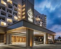 Санаторий Форос (Ялта)