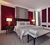 Отель «Tsar Palace Luxury Hotel & SPA 5*» Пушкин #37