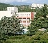Восход Алушта - официальный сайт Восход Алушта - официальный сайт