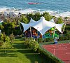 Radisson Collection Paradise Сочи - официальный сайт
