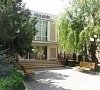 Отель Царь Евпатор Евпатория фото