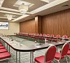 Отель «Radisson Blu» Калининград #14