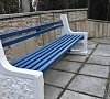 Пансионат «Дом творчества Чехова» Ялта, Крым #28