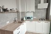 Апартаменты «Raushen Rooms» Светлогорск #5