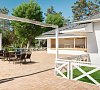 Отель «Sunrise Park Hotel Relax&Spa» Анапа #48