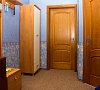 Отель «Ренессанс» Зеленоградск #20 Отель «Ренессанс» Зеленоградск #20
