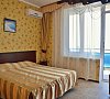 Вилла «Аква Вита» Алупка, Крым #29