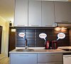 Отель «Orbi Residence» Батуми, Грузия #26 Отель «Orbi Residence» Батуми, Грузия #26