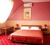 Отель «Ренессанс» Зеленоградск #28 Отель «Ренессанс» Зеленоградск #28