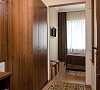 Отель Амира Парк Кисловодск - официальный сайт
