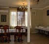 Отель Макс Гудаута