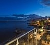 Отель Коралл Ялта фото Отель Коралл Ялта фото