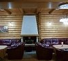 Парк-отель «Морозовка Газпром» Солнечногорский район #45