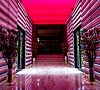 Отель «Wyndham Hotel Baku» Баку (Азербайджан) #14