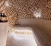 Отель «GreenDorf Hotel&SPA» Зеленоградск #56