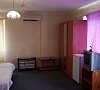 Отель «Мега» Гагра, Абхазия #27