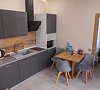 Отель «Villa History» Зеленоградск #28