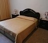 «Парк Отель» Гаспра, Крым #25