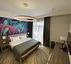 Отель «Garden Resort Gagra» Гагра #41