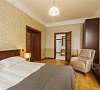 Коперник Калининград