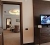 «Chinar Hotel & SPA Naftalan» Нафталан (Азербайджан) #33
