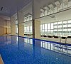 Отель Best Western Premier Батуми