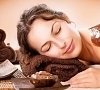 Обертывание (водорослевое, шоколадное, щелковое и т.д.), отдых все включено №2