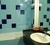 Отель «1001 ночь» Ялта, Крым #41