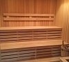 СПА-отель «Рафаэль» Железноводск #42