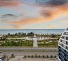 Отель «The Grandeur» Батуми, Грузия #13 Отель «The Grandeur» Батуми, Грузия #13