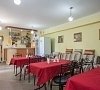 De Albina Судак цены