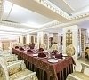 Украина Палас Евпатория цены