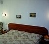 Отель «Крымский» Ялта, Крым #34