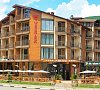 Vertex SPA Hotel Эсто-Садок цены