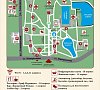 Старая Русса Ленинградское шоссе - официальный сайт