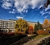 Машук Пятигорск цены