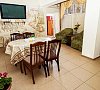 Релакс Геленджик Релакс Геленджик