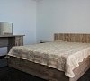 Пансионат «Эвкалиптовая роща» Сухум, Абхазия #49