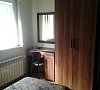 Пансионат «Конгресс» Сочи #48