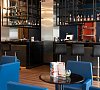 Novotel Fit Krasnaya Polyana Курорт Красная Поляна