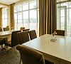 Отель «Kobuleti Pearl Of Sea Hotel & Spa» Грузия #13