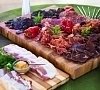 Отель «Тиссен Хаус» Ялта, Крым #27