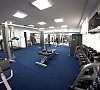 СПА-Отель «CRONA Medical & SPA» Бердск, Новосибирская область #16