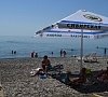 Отель «Гамачок у Моря» Алушта, Крым #18