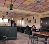 Отель «Лето» Коктебель, Крым #15
