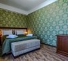 Отель «Ritsk» Евпатория, Крым #23 Отель «Ritsk» Евпатория, Крым #23