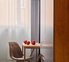 Отель Custos Hotel Lubyansky #13